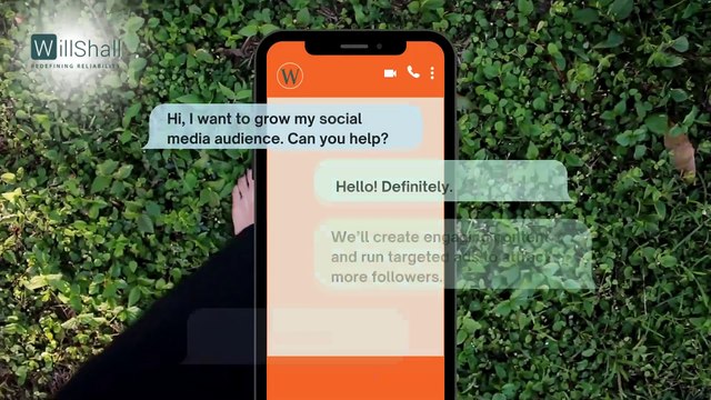 Top Facebook Marketing Agency in India | Premier FB Advertising Services