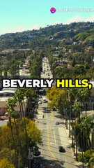 Top 10 most expensive houses in the world!