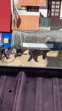 [GUYANE] Meurtre d'un policier à Cayenne : interpellation d'un suspect