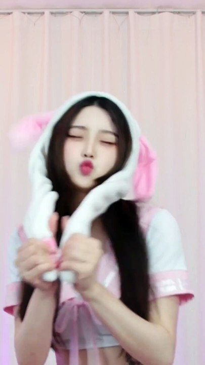 항마력 챙겨오세요 뀨