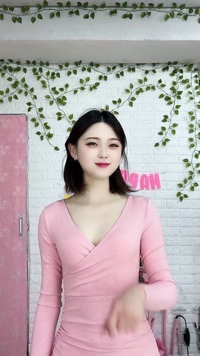 푝