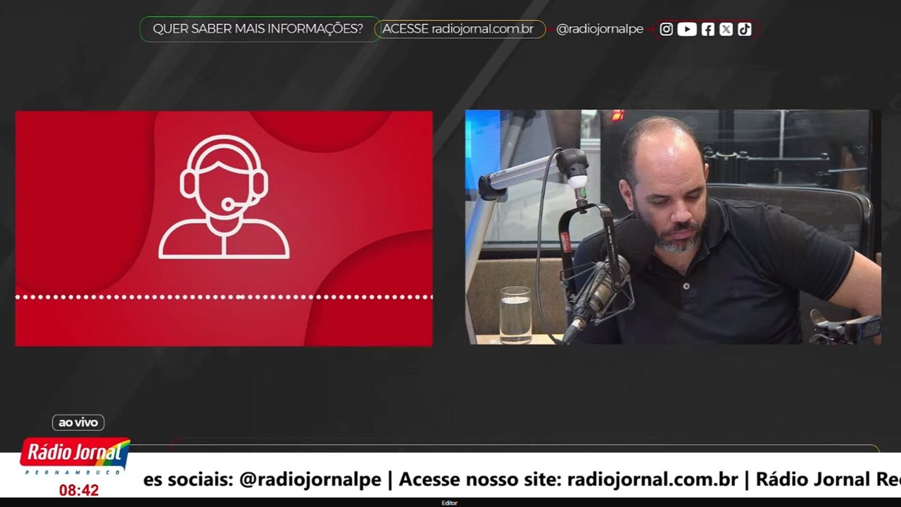 As mulheres que servirem ao Exército pegarão em armas como os homens, diz José Múcio, ministro da Defesa, sobre o alistamento feminino