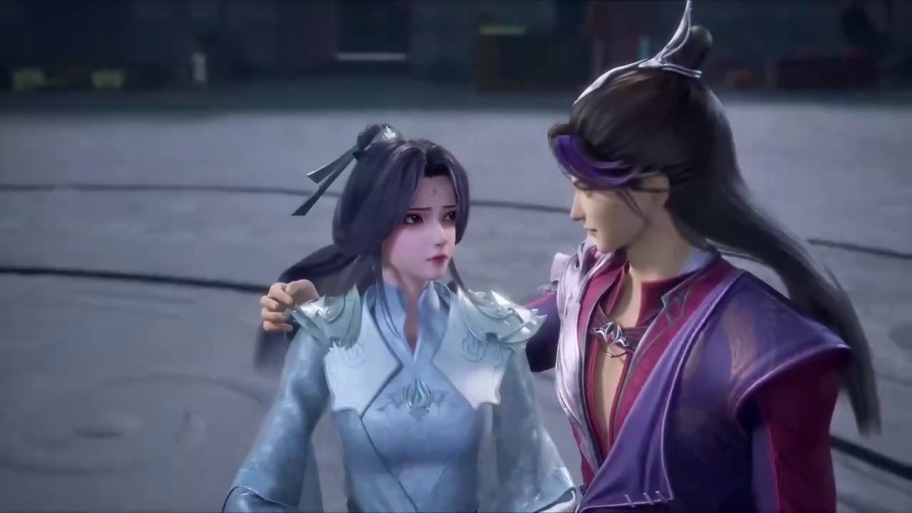 Glorious revenge of Ye Feng episode 88 in english sub| Glorious revenge of Ye Feng