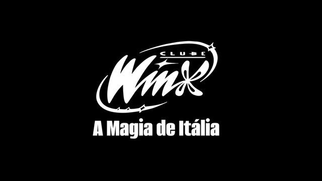 Clube Winx: A Magia de Itália - Trailer | Português de Portugal