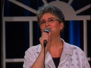 0019. Pouvons-nous être certains d'aller au ciel ?