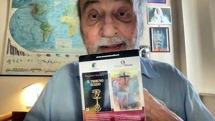 BORRELL VUOLE LA TERZA GUERRA MONDIALE