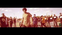 SUNNY MALTON | Latest New Punjabi S...