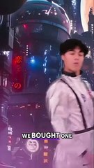 100 Futuristic Tech Products That Will Change Everything