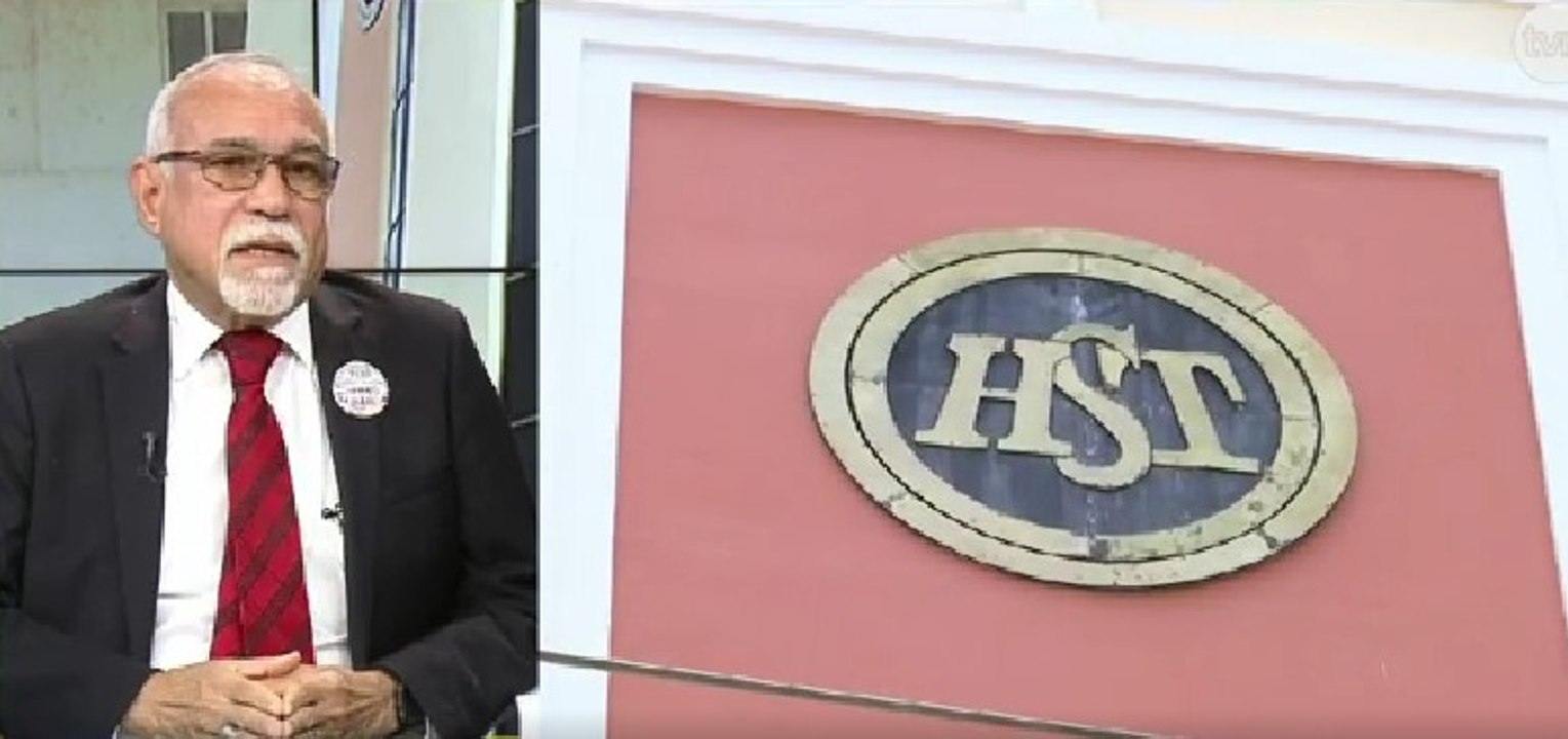 ¿Por qué la CSS no cancela la deuda millonaria que mantiene con el Hospital Santo Tomás?
