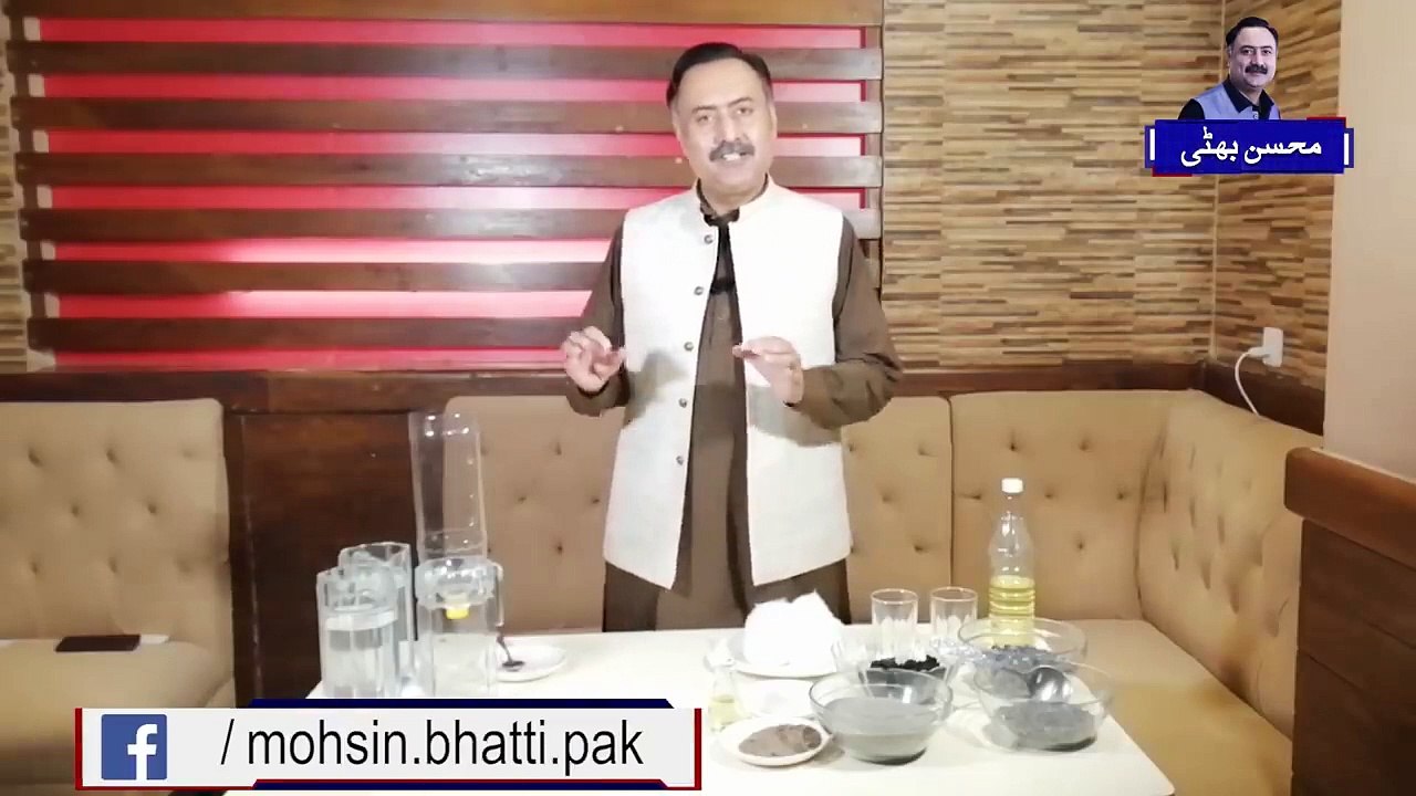 Water Filter _ Make Water Filter at Home in Just 100 Rupees