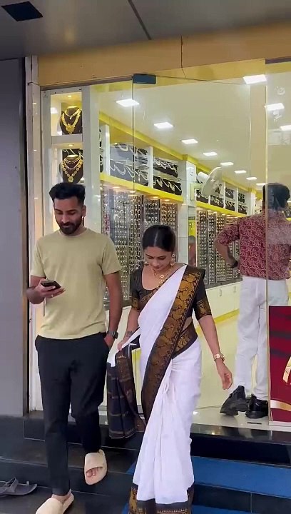 Wife habit - Surprise  #funny #Shorts