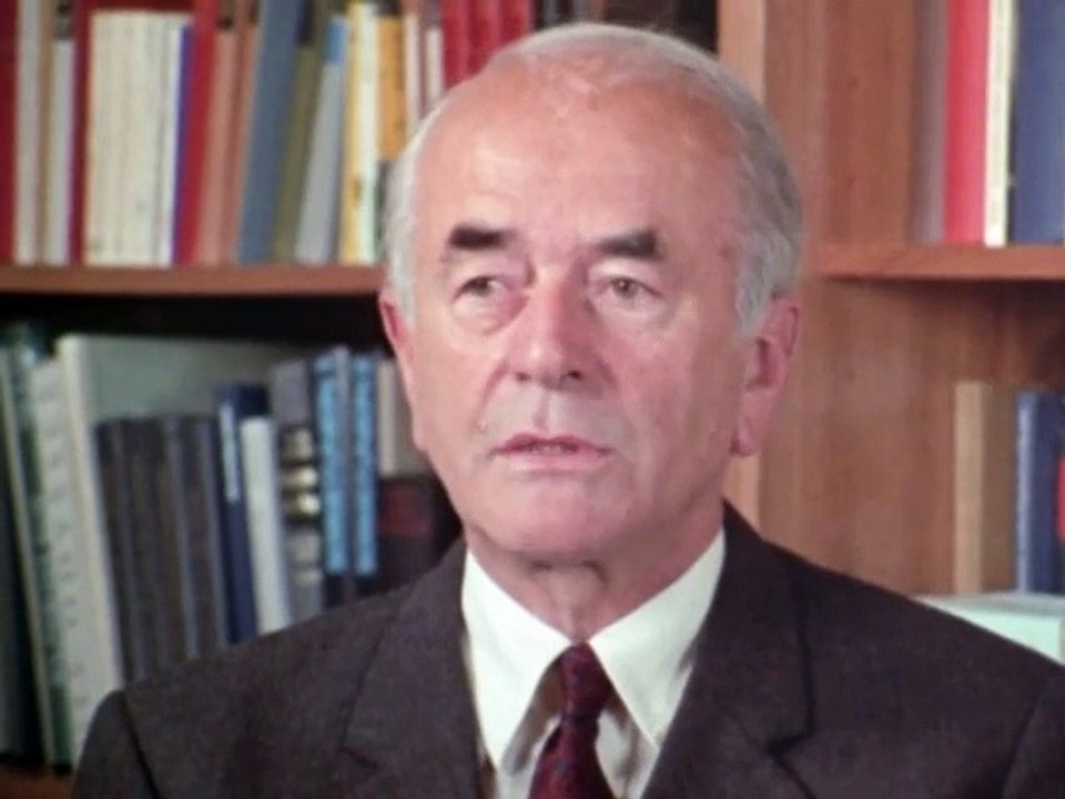 The World at War Episode 05 - Barbarossa (June - December 1941)