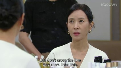 Soo Ji & Woo Ri (2024) Ep 101 Eng Sub