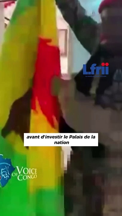 Coup d’état du 19 Mai : Peine de mort pour 50 personnes
