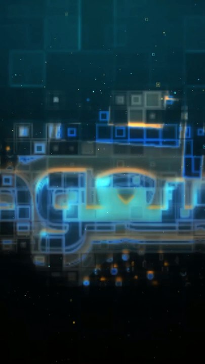 سائق جيب يقتحم السيل و ينقذ عائلة علقت مركبتهم وسط المياه بمكة