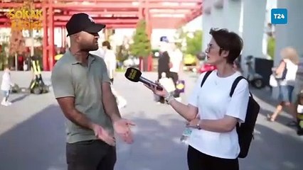 Vatandaş isyan etti: Atatürk'e küfür edenler yerine Dilruba arkadaşımız ceza alıyor, artık yeter!