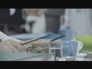 Pour bien commencer la journée