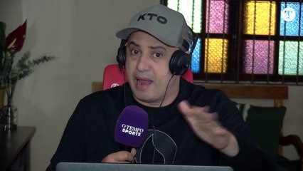 ACOMPANHE AO VIVO FM O TEMPO AO VIVO (3043)
