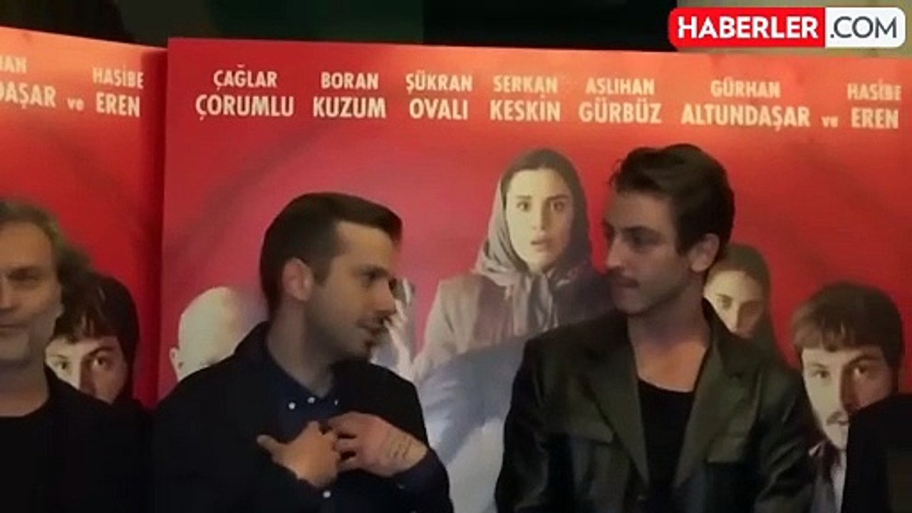 Pınar Deniz ve Kaan Yıldırım evleniyor mu? Pınar Deniz ve Kaan Yıldırım ne zaman evlenecek?