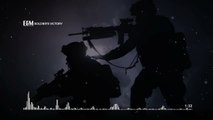Cinematic Music • Soldier's Victory • Ender Güney