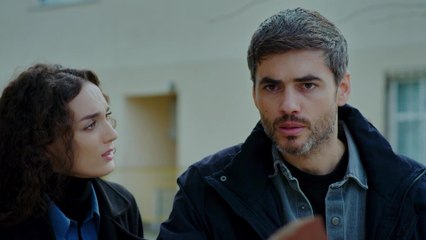 Emanet Dizisi 751. Bölüm İzle (4. Sezon 125. Bölüm)