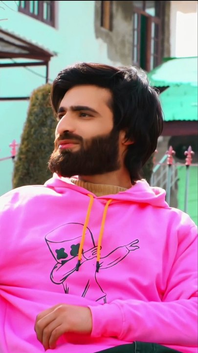 Aaj Phir tum pay pyar aaya hai #friends #viral #new #comedy #daillymotion #shorts