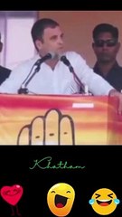 Funny Political Dialogue