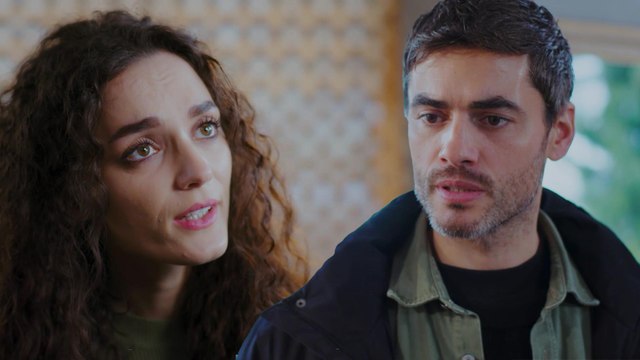 Emanet Dizisi 750. Bölüm İzle (4. Sezon 124. Bölüm)