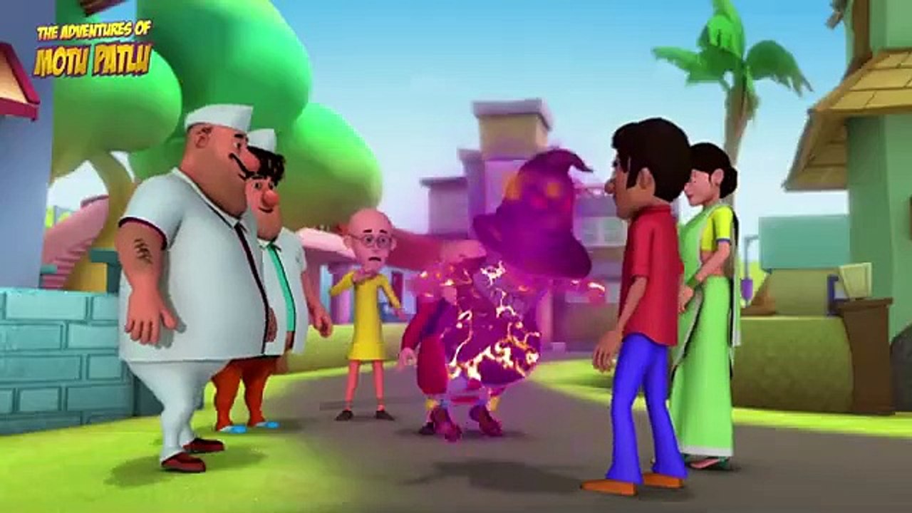 Motu_Patlu___Alien_Hat___Motu_Patlu_in_Hindi(360p)