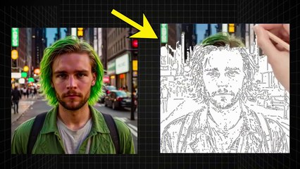 Finally Canva added the tool we asked for !