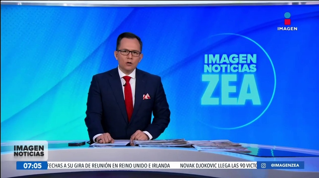 El TEPJF confirma la mayoría de Morena y sus aliados en San Lázaro