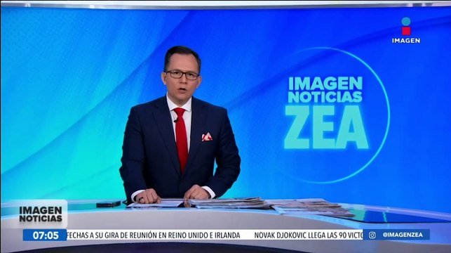 El TEPJF confirma la mayoría de Morena y sus aliados en San Lázaro