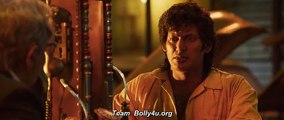 Mark Antony 2023 [Bolly4u.org] WEB-DL UNCUT Dual Audio ORG 480p 500MB_240828085315