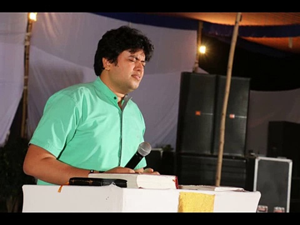 _Dukhan_De_Vele_-Live_Worship_in_The_Church_of_Signs_and_Wonders