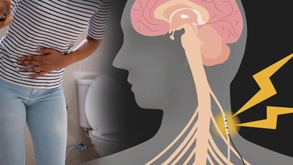 Weakness After Toilet: शौच के बाद कमजोरी क्यों होती है, Causes In Hindi | Boldsky