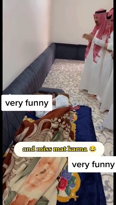 3a9eb9e9f408aece01da754984aa17e3