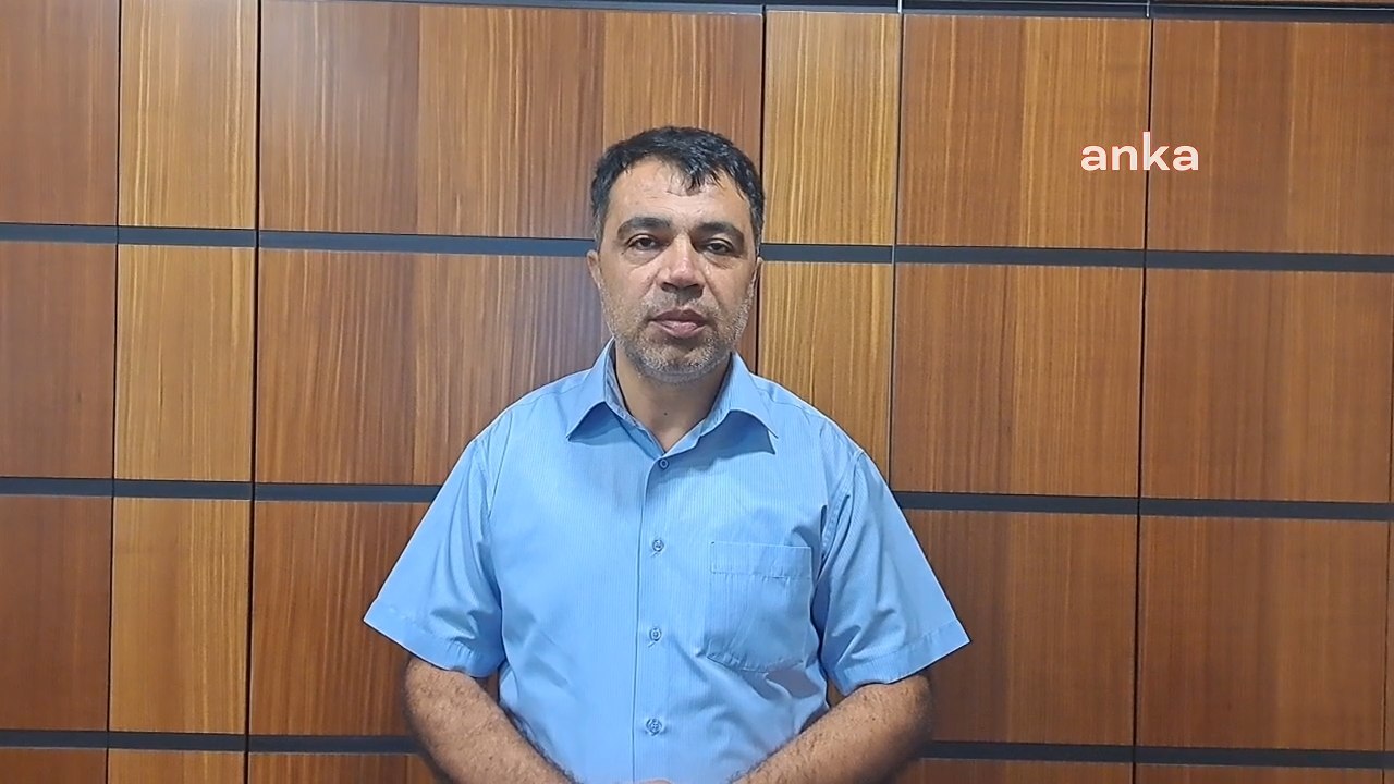 Çiftçiler geçim savaşı verirken yeni düzenleme geldi: "Bazı çiftçilerimizin desteklerden az yararlanacağı bu kararla ortaya çıkmış oldu"