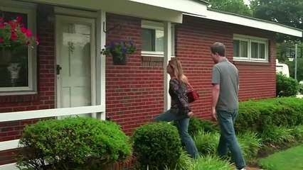 A Haunting - S05E02 - Angels and Demons