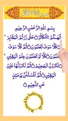 surah at takaathur | surah takasur | daily tilawat quran | hafiz salman ali