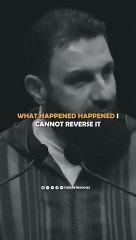 Exciting Changes Ahead: Why What's Coming Is Better 🚀