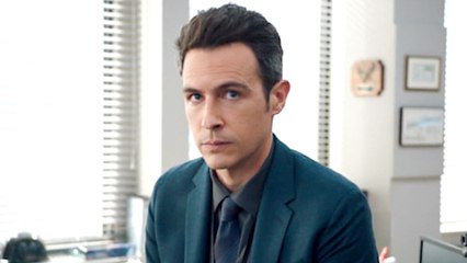 Exploiting Passion on CBS' Hit Series FBI