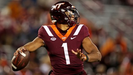 2024 Heisman Trophy Predictions: Top Contenders & Dark Horses