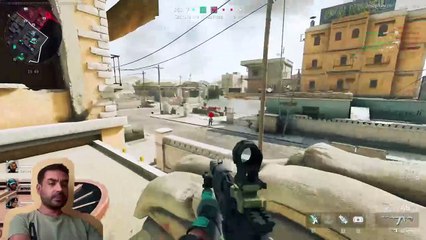 Delta Force Black Ops Game (gameplay) Midj Gaming