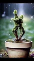 Top Romantic Love Songs to Melt Your Heart ❤️