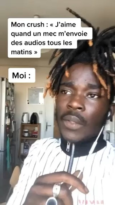 C’est reel mdrr