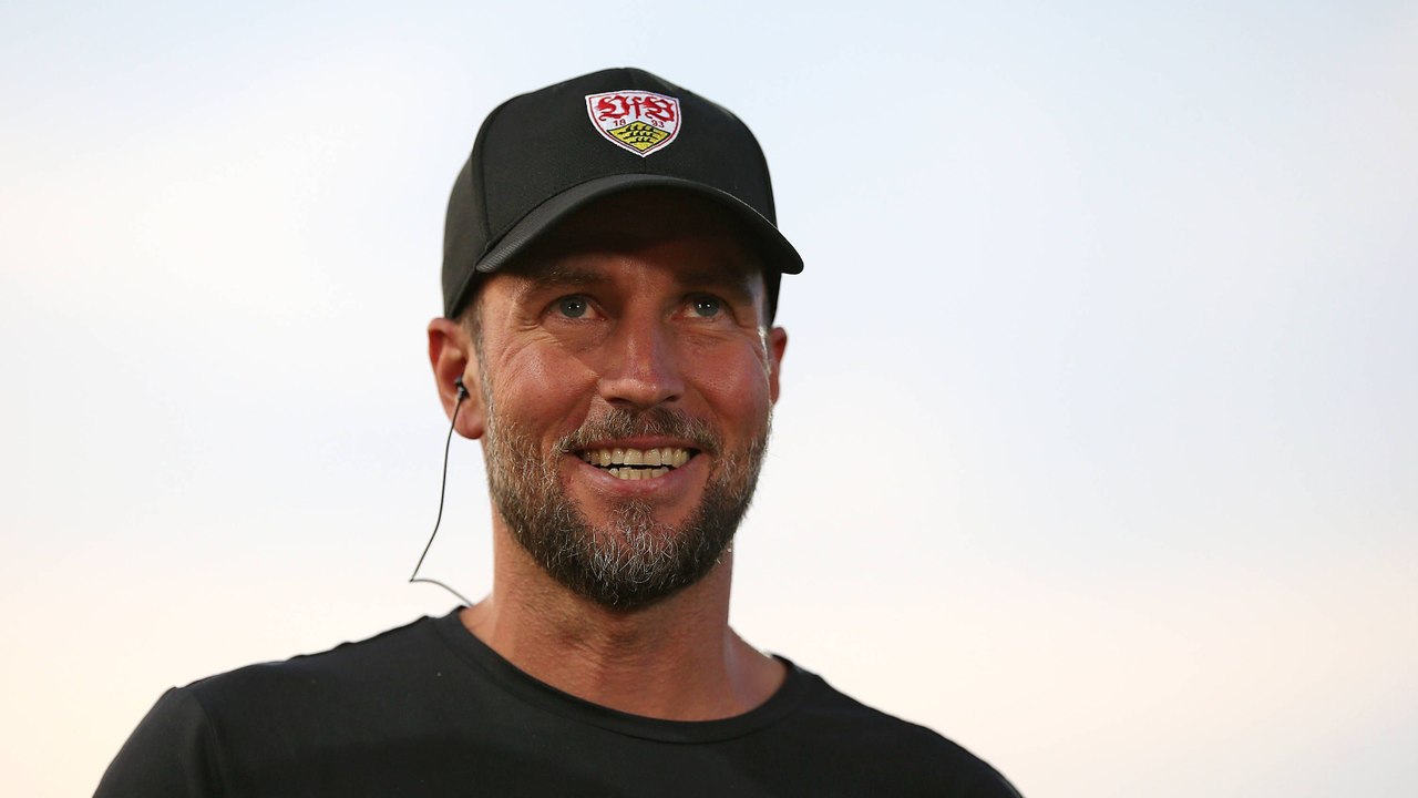 Hoeneß muss lange warten: 'Endlich eine Frage zu Mainz'