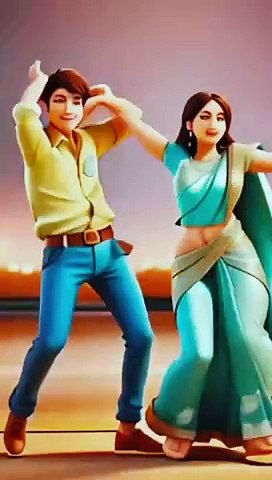 love song | Dance | Romantic song