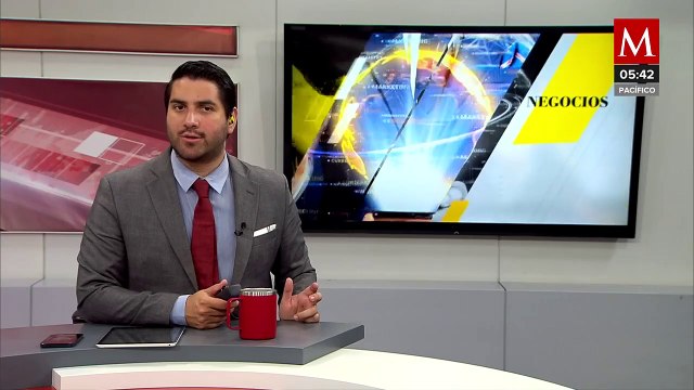 Aerus va por aeropuertos subutilizados; prevén crecimiento de más de 300% de pasajeros