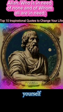 Top 10 Inspirational Quotes to Change Your Life Daily Dose of Motivation: Powerful Quotes to Inspire Famous Quotes That Will Make You Think Differently Wisdom Words: Quotes from Great Minds Best Life Quotes for Personal Growth and Success Short