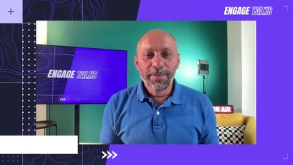 Bauli, ecco "Futura": tutto sulla nuova pubblicità con il CMO Luca Casaura e l'ECD Cinzia Pallaoro